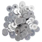 Screen Shot 2023-11-25 at 12.41.45 PM