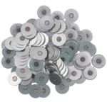 Screen Shot 2023-11-25 at 12.49.45 PM