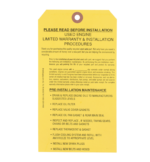 Screen Shot 2023-11-25 at 2.17.35 PM