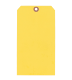 Screen Shot 2023-11-25 at 2.18.03 PM