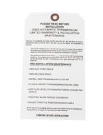 Screen Shot 2023-11-27 at 7.22.59 AM