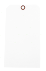 Screen Shot 2023-11-27 at 7.23.16 AM