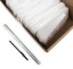 Screen Shot 2023-11-27 at 7.27.53 AM