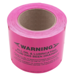 Screen Shot 2023-11-27 at 8.24.54 AM