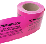 Screen Shot 2023-11-27 at 8.25.17 AM