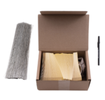 Screen Shot 2023-11-27 at 9.17.22 AM