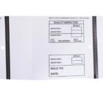 Screen Shot 2023-12-01 at 8.18.24 AM