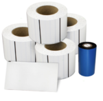 Screen Shot 2023-12-01 at 8.25.07 AM