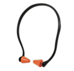 Screenshot 2023-12-30 at 11.19.49 AM