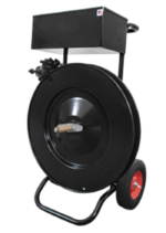 Screen Shot 2024-01-10 at 11.33.36 AM