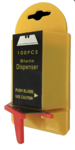 Screen Shot 2024-01-16 at 4.50.24 PM