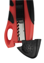 Screen Shot 2024-01-17 at 9.22.30 AM