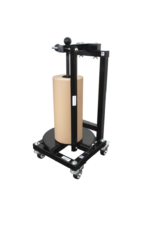 Screenshot 2024-01-30 at 8.46.46 AM