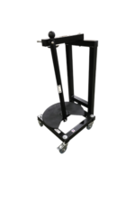 Screenshot 2024-01-30 at 8.46.54 AM