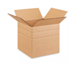 Screenshot 2024-02-08 at 1.13.37 PM