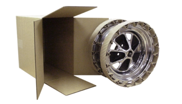 Screen Shot 2023-10-27 at 10.52.06 AM