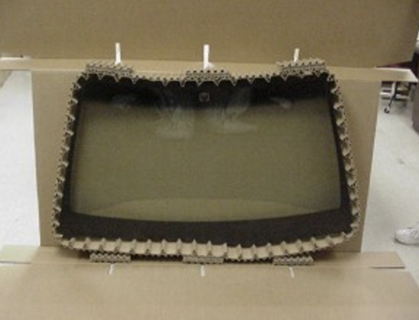 Screen Shot 2023-12-14 at 3.24.26 PM