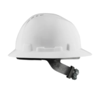 Screenshot 2024-03-08 at 1.10.09 PM