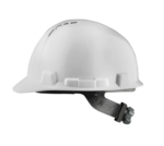 Screenshot 2024-03-08 at 1.15.14 PM