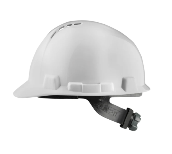 Screenshot 2024-03-08 at 1.15.14 PM