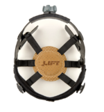 Screenshot 2024-03-08 at 1.18.13 PM