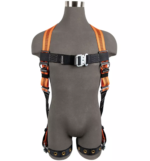 Screenshot 2024-03-08 at 3.36.02 PM