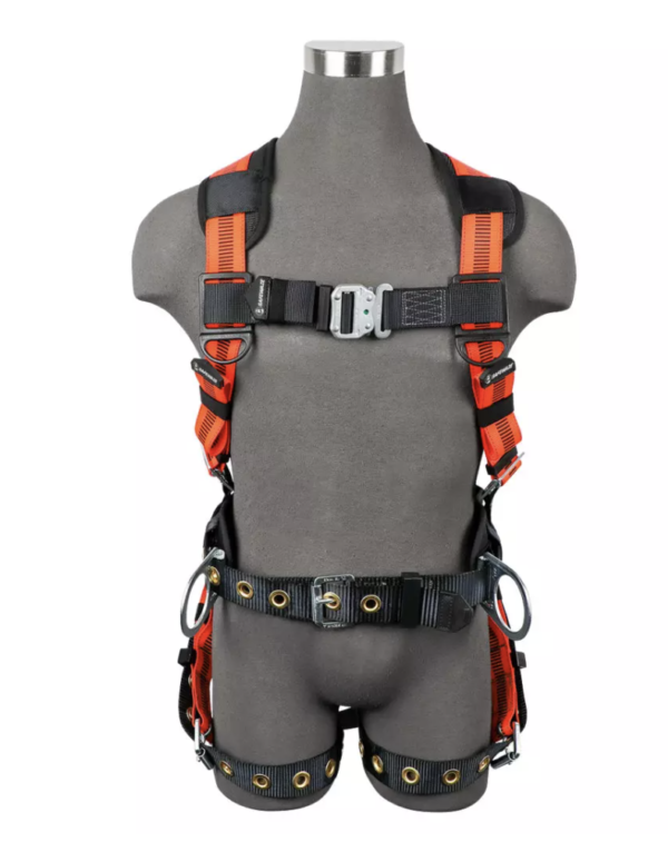 Screenshot 2024-03-09 at 10.37.35 AM