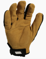 Screenshot 2024-03-10 at 11.03.52 AM