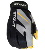 Screenshot 2024-03-10 at 11.51.47 AM