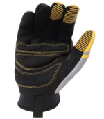 Screenshot 2024-03-10 at 11.52.03 AM