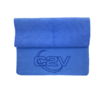 Screen Shot 2024-04-03 at 10.54.21 AM