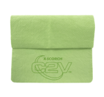 Screen Shot 2024-04-03 at 11.09.36 AM