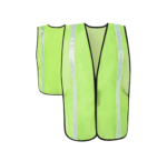 Screen Shot 2024-04-03 at 2.22.53 PM