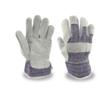 Screen Shot 2024-04-03 at 9.32.40 AM