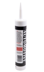 Screen Shot 2024-04-30 at 2.31.30 PM