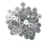 Screen Shot 2024-04-30 at 2.59.39 PM