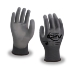 Screenshot 2024-04-03 at 10.03.14 AM