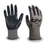 Screenshot 2024-04-04 at 1.28.28 PM