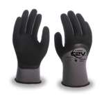 Screenshot 2024-04-09 at 11.59.55 AM