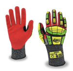 Screenshot 2024-04-15 at 3.45.02 PM