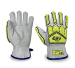 Screenshot 2024-04-15 at 4.20.23 PM