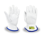 Screenshot 2024-04-16 at 1.30.03 PM