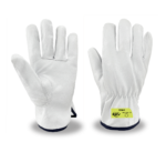 Screenshot 2024-04-16 at 7.51.48 AM