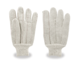 Screenshot 2024-04-19 at 3.19.27 PM