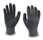 Screenshot 2024-04-24 at 10.37.06 AM