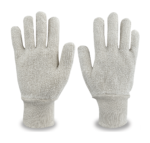 Screenshot 2024-04-24 at 8.45.20 AM