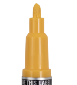 Screen Shot 2024-05-04 at 1.15.41 PM