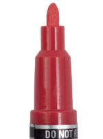 Screen Shot 2024-05-04 at 1.18.33 PM