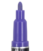 Screen Shot 2024-05-04 at 1.23.04 PM