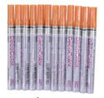 Screen Shot 2024-05-04 at 1.26.21 PM